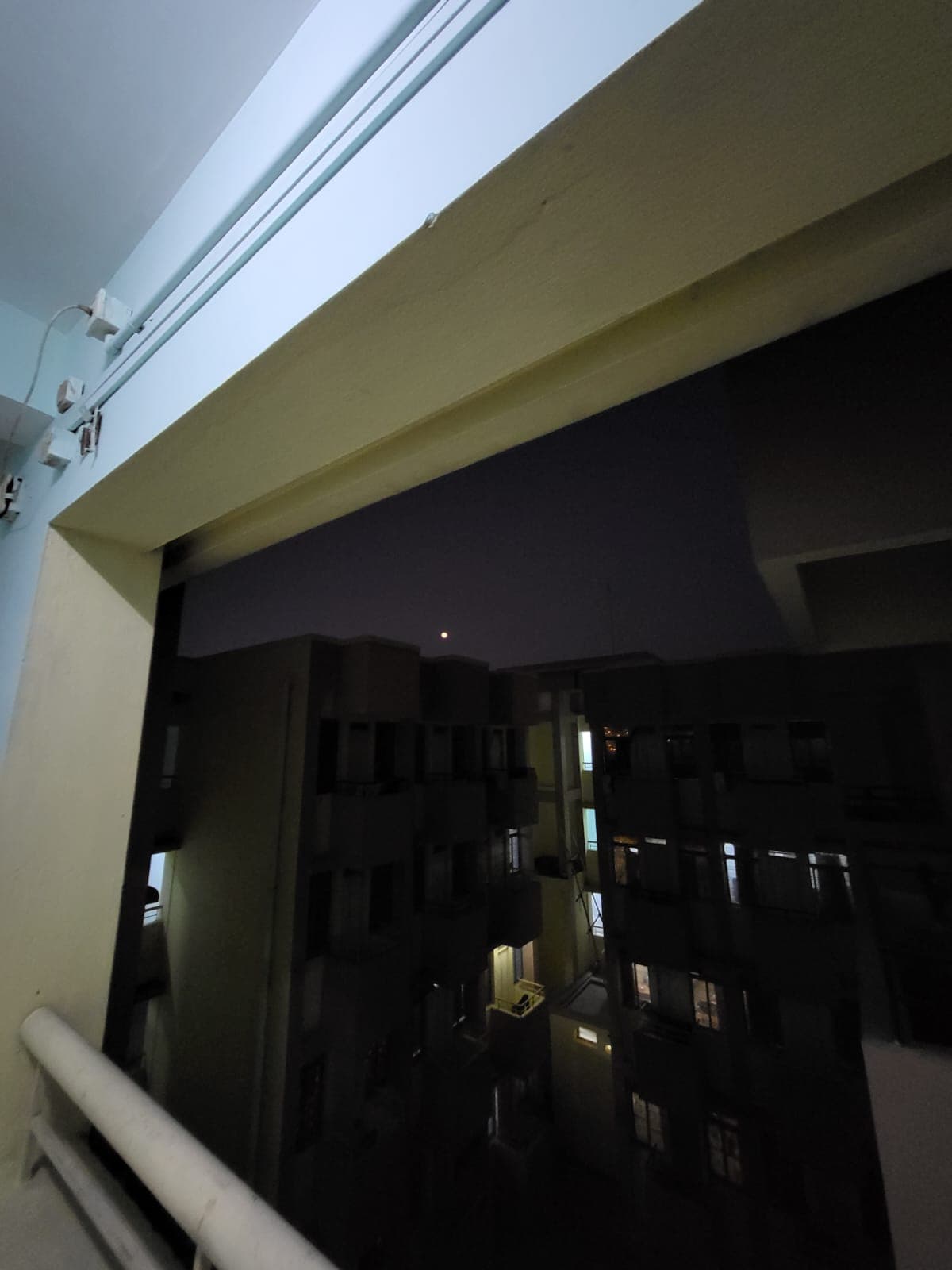 CNLU Patna Hostels photo 1